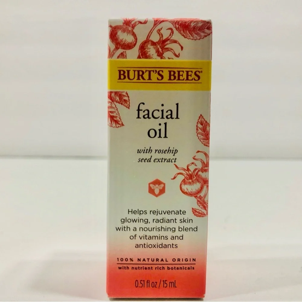 Burts Bees burts bees